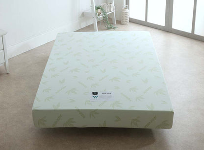 Aloe Vera Mattress