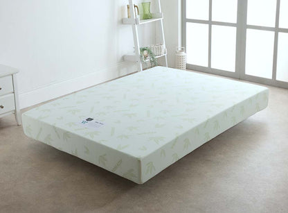 Aloe Vera Mattress