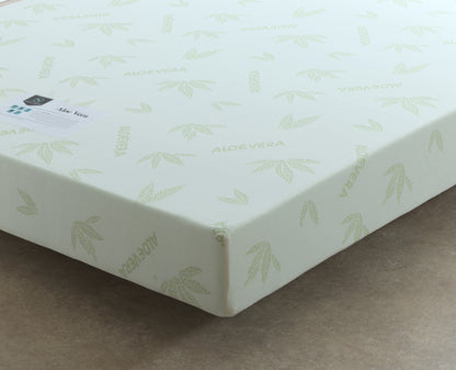 Aloe Vera Mattress