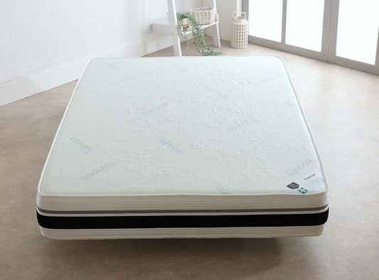 Extreme Mattress