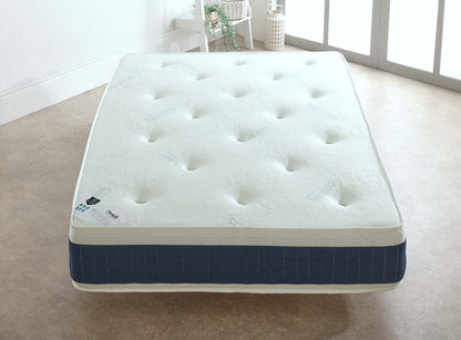 Denali Mattress
