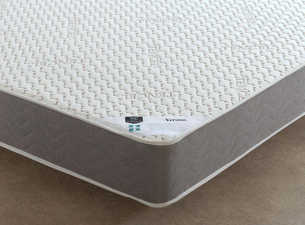 Verona Mattress