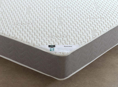 Verona Mattress