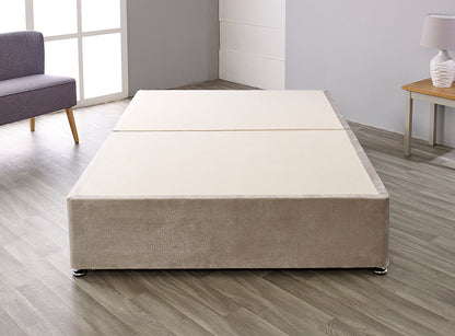 Divan Base