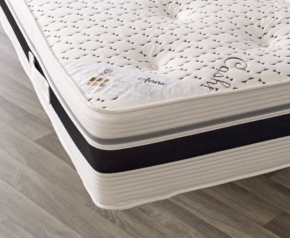 Aurora Mattress