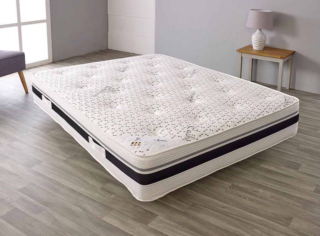 Aurora Mattress