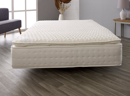 Elara Mattress