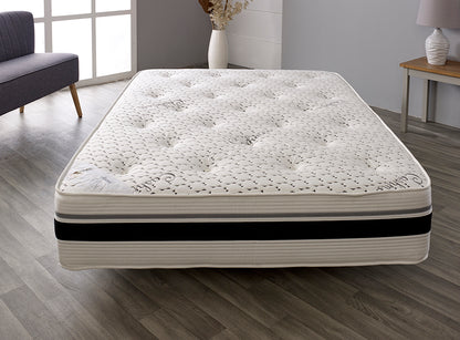 Aurora Mattress