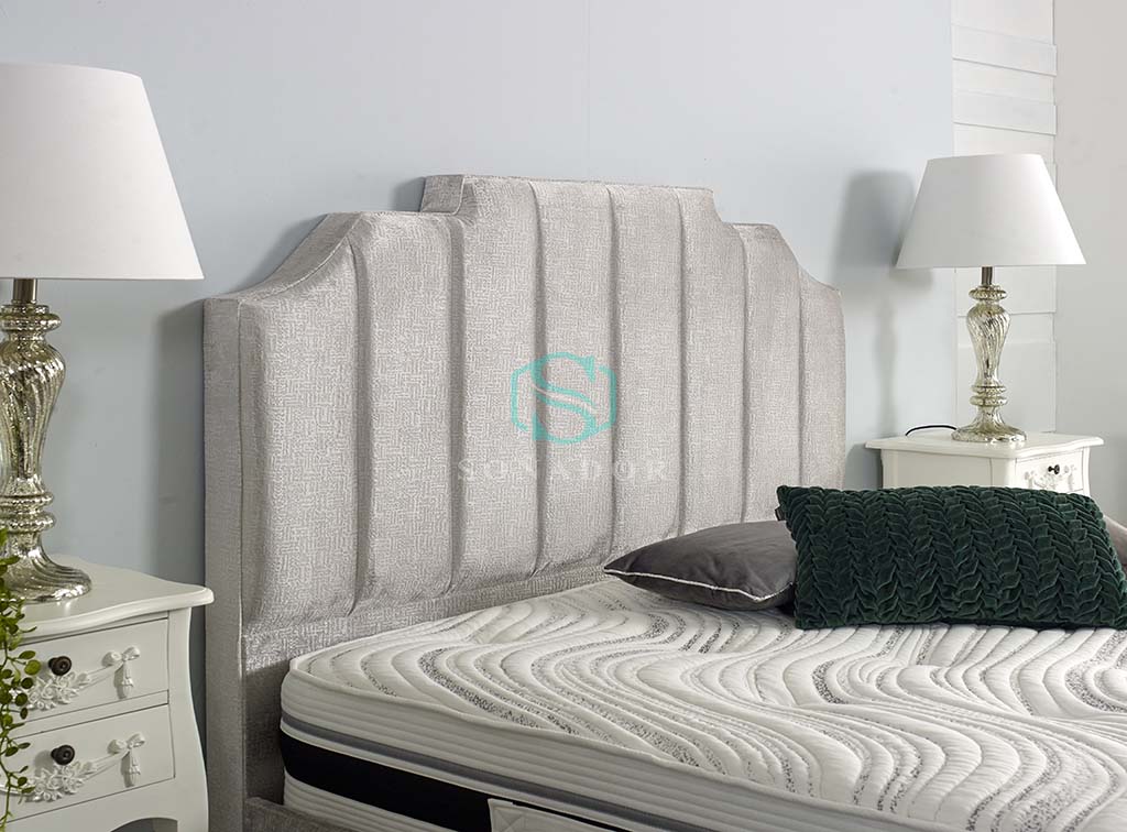 Fiona Bed Frame