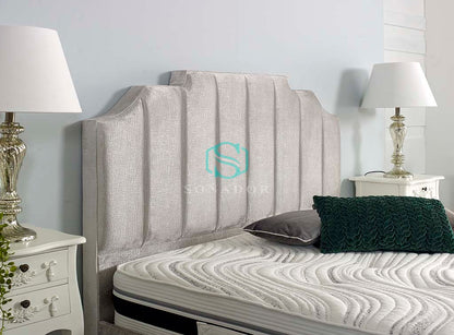 Fiona Bed Frame