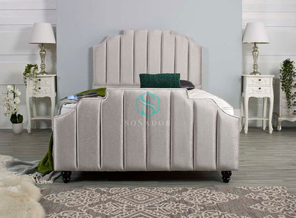 Fiona Bed Frame