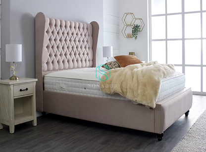 Mayfair Bedframe